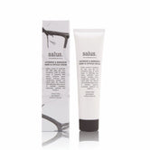 SALUS: Hand & Cuticle Cream | Lavender & Mandarin