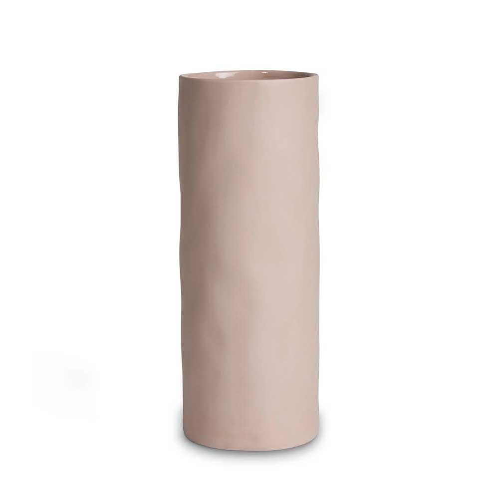 MARMOSET FOUND: Cloud Vase Icy Pink (XXL)