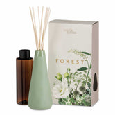 MYRTLE & MOSS: Botanical Diffuser | Forest