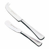 MAXWELL WILLIAMS: Cheese & Pate Knife Set