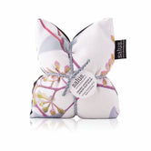 SALUS: Heat Pillow | Lavender & Jasmine - Mint Botanical