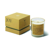 PADDYWAX: Mood | Joy