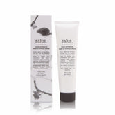 SALUS: Hand & Cuticle Cream - Intensive | Rose