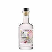 23RD STREET DISTILLERY: Rose Vodka