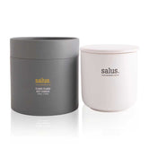 SALUS: Soy Candle | Ylang Ylang 280g