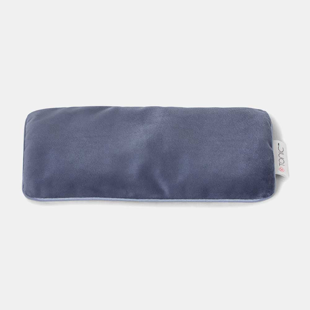 TONIC: Eye Pillow | Luxe Velvet Storm