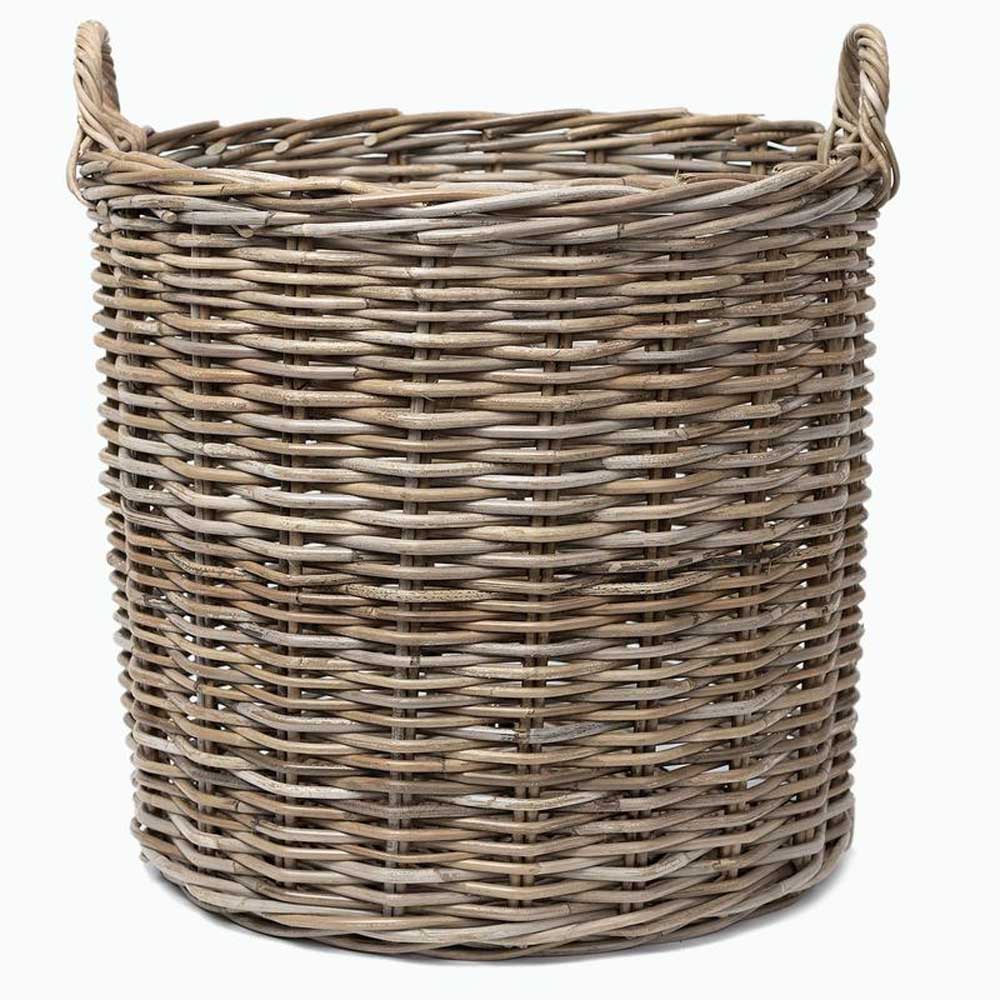 WICKA: Helmsley Basket