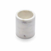 MARBLE BASICS: Baby Basic Canister