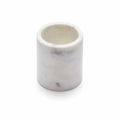 MARBLE BASICS: Baby Basic Canister