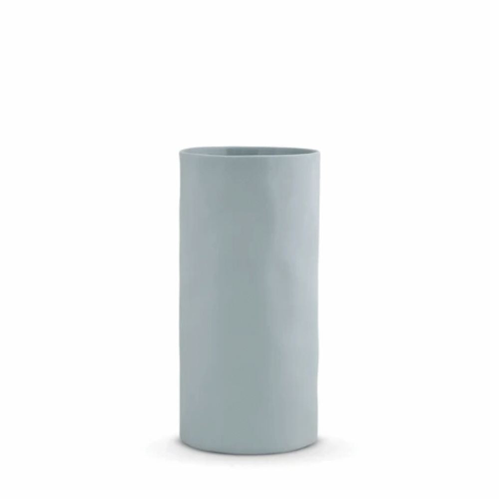 MARMOSET FOUND: Cloud Vase Light Blue (XL)